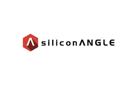 Siliconangle
