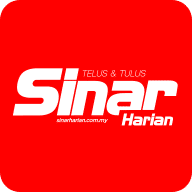Sinar Harian