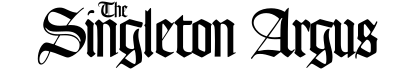 The Singleton Argus
