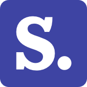 Siolnet