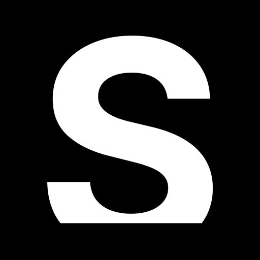 Sita