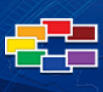 Сител Телевизија