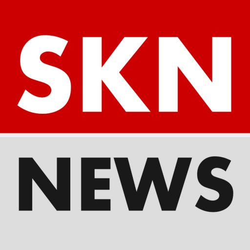 Skn News