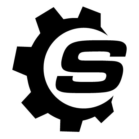Source Icon