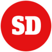 Slobodna Dalmacija