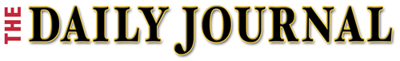 San Mateo Daily Journal