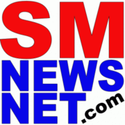 Southern Maryland News Net