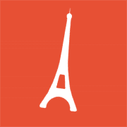 Sortir Aparis