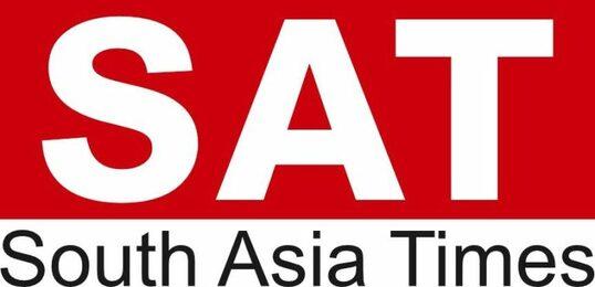 South Asia Times
