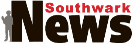 Southwark News
