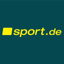 Sportnachrichten