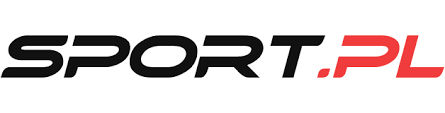 Sport Na