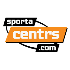 Sportacentrs