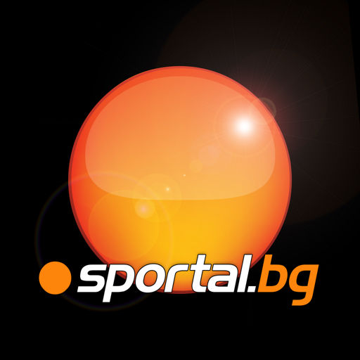 Новини Sportal