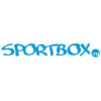 News Sportbox Ru