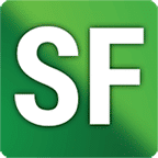 Sportowe Fakty