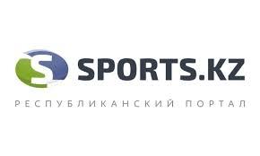 Sports.kz