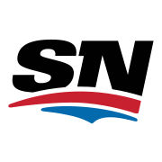 Sportsnet