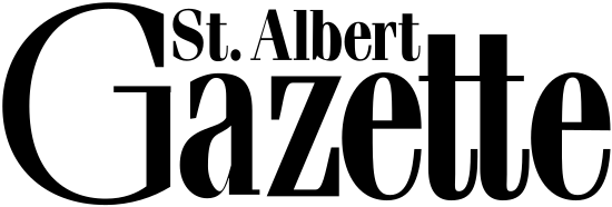 St. Albert News