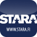 Stara