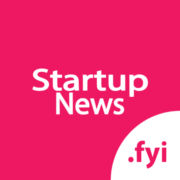 Startupnews