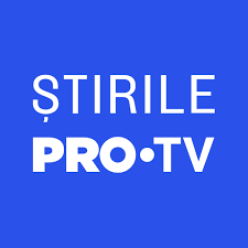 Stirile Pro.tv