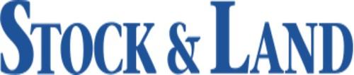 Stock & Land