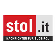 Südtirol Online