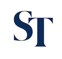 Straitstimes