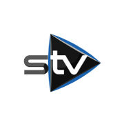 Stv News