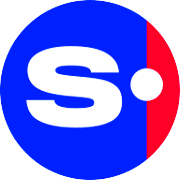 Sudinfo
