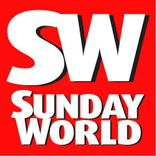 Sundayworld