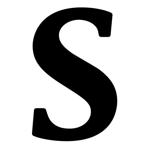 Suomenmaa
