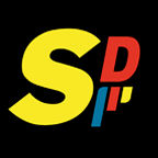 Superdeporte