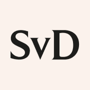 Source Icon