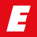 Ekipa24