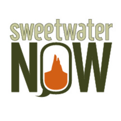 Sweetwaternow