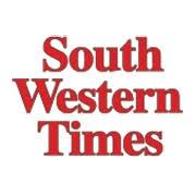 South Western Times