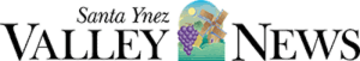 Santa Ynez Valley News