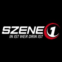 Szene1