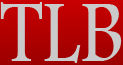 Tlbnews