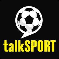 Talksport