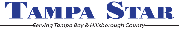 Tampa Star