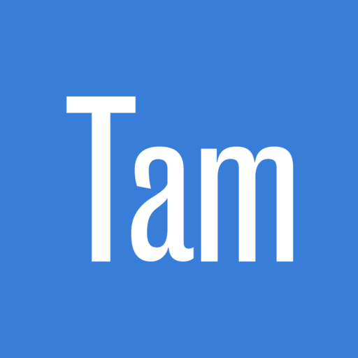 Tamperelainen