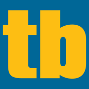 Source Icon