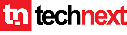 Technext24