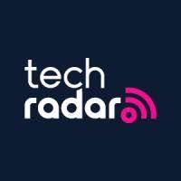 Techradar Au