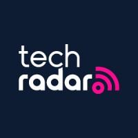Techradar Nz