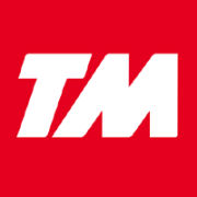 Tekniikan Maailma