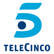 Telecinco Esnoticias